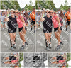 Evenement foto: Nijmeegse Vierdaagse 767