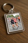 Evenement foto: Nijmeegse Vierdaagse 767