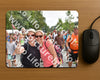 Evenement foto: Nijmeegse Vierdaagse 767