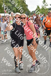 Evenement foto: Nijmeegse Vierdaagse 767