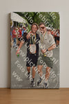 Evenement foto: Nijmeegse Vierdaagse 767