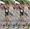 Evenement foto: Nijmeegse Vierdaagse 767