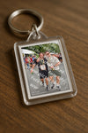 Evenement foto: Nijmeegse Vierdaagse 767