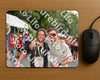 Evenement foto: Nijmeegse Vierdaagse 767