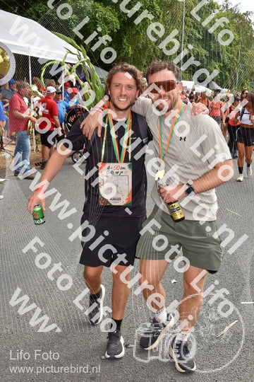 Evenement foto: Nijmeegse Vierdaagse 767