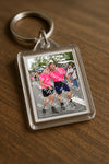 Evenement foto: Nijmeegse Vierdaagse 767