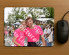 Evenement foto: Nijmeegse Vierdaagse 767