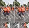 Evenement foto: Nijmeegse Vierdaagse 767