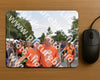 Evenement foto: Nijmeegse Vierdaagse 767