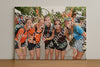 Evenement foto: Nijmeegse Vierdaagse 767