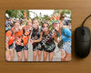 Evenement foto: Nijmeegse Vierdaagse 767