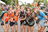 Evenement foto: Nijmeegse Vierdaagse 767