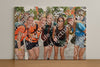 Evenement foto: Nijmeegse Vierdaagse 767