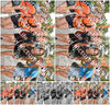 Evenement foto: Nijmeegse Vierdaagse 767