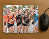 Evenement foto: Nijmeegse Vierdaagse 767