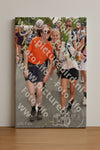 Evenement foto: Nijmeegse Vierdaagse 767