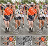 Evenement foto: Nijmeegse Vierdaagse 767