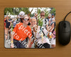 Evenement foto: Nijmeegse Vierdaagse 767