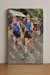 Evenement foto: Nijmeegse Vierdaagse 767