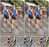 Evenement foto: Nijmeegse Vierdaagse 767