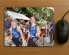 Evenement foto: Nijmeegse Vierdaagse 767