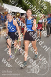 Evenement foto: Nijmeegse Vierdaagse 767