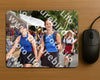 Evenement foto: Nijmeegse Vierdaagse 767