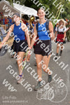 Evenement foto: Nijmeegse Vierdaagse 767