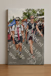 Evenement foto: Nijmeegse Vierdaagse 767