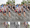 Evenement foto: Nijmeegse Vierdaagse 767