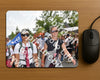 Evenement foto: Nijmeegse Vierdaagse 767