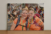 Evenement foto: Nijmeegse Vierdaagse 767