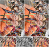 Evenement foto: Nijmeegse Vierdaagse 767