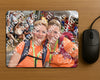 Evenement foto: Nijmeegse Vierdaagse 767