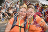 Evenement foto: Nijmeegse Vierdaagse 767