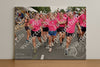 Evenement foto: Nijmeegse Vierdaagse 767
