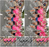 Evenement foto: Nijmeegse Vierdaagse 767