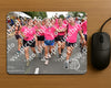 Evenement foto: Nijmeegse Vierdaagse 767