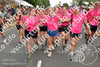 Evenement foto: Nijmeegse Vierdaagse 767