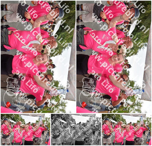 Evenement foto: Nijmeegse Vierdaagse 767