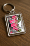 Evenement foto: Nijmeegse Vierdaagse 767
