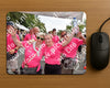 Evenement foto: Nijmeegse Vierdaagse 767
