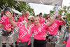 Evenement foto: Nijmeegse Vierdaagse 767