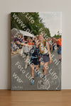 Evenement foto: Nijmeegse Vierdaagse 767