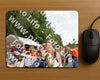 Evenement foto: Nijmeegse Vierdaagse 767