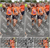 Evenement foto: Nijmeegse Vierdaagse 767