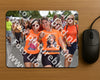 Evenement foto: Nijmeegse Vierdaagse 767