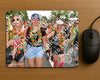 Evenement foto: Nijmeegse Vierdaagse 767
