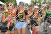 Evenement foto: Nijmeegse Vierdaagse 767