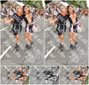 Evenement foto: Nijmeegse Vierdaagse 767
